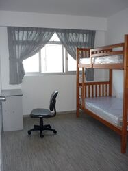 Blk 22 Teban Vista (Jurong East), HDB 4 Rooms #370781541